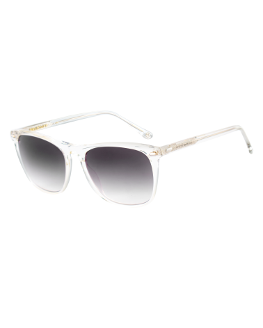 SUNGLASSES BELSTAFF WOMEN MERIDIANIS16 (Lens/Bridge/Temple) 55/17/150 mm)