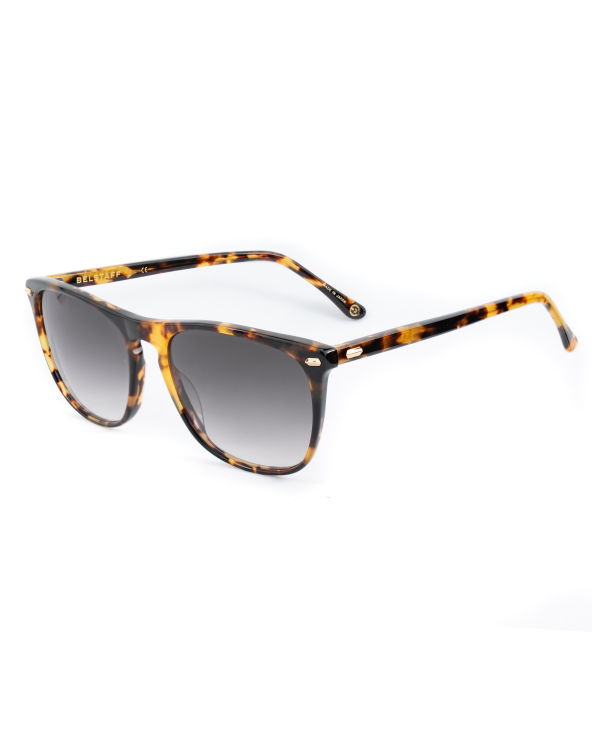 SUNGLASSES BELSTAFF WOMEN MERIIANIS16 (Lens/Bridge/Temple) 55/17/150 mm)