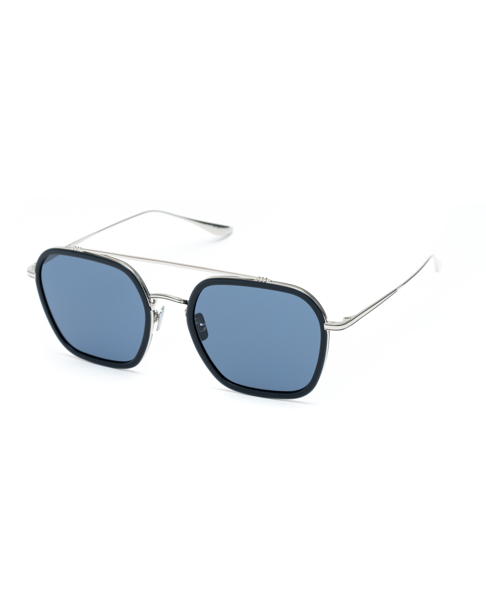 SUNGLASSES BELSTAFF MAN MERRICKIIAZU (Lens/Bridge/Temple) 57/10/140 mm)