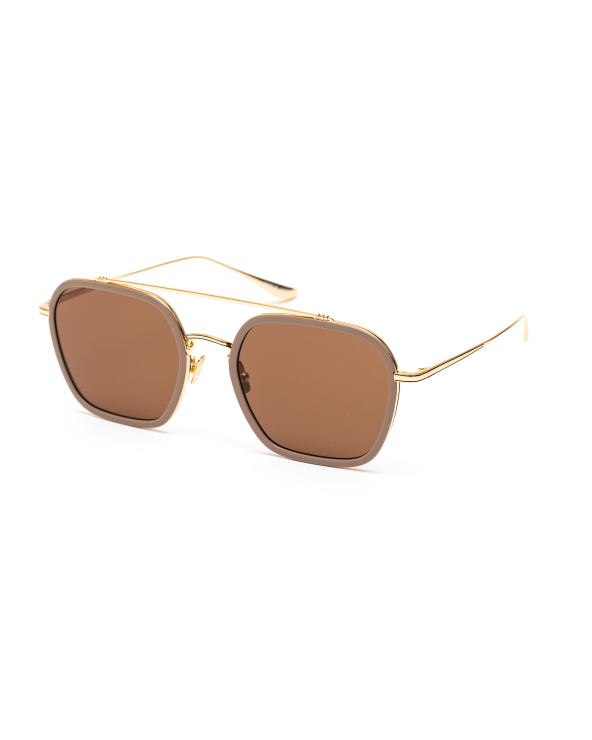 SUNGLASSES BELSTAFF MAN MERRICKIIBEIG (Lens/Bridge/Temple) 57/10/140 mm)