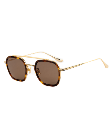 SUNGLASSES BELSTAFF UNISEX MERRICKIIS145 (Lens/Bridge/Temple) 47/23/143 mm)
