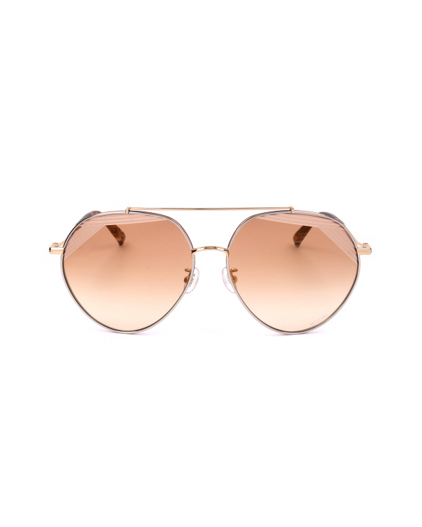 SUNGLASSES MISSONI WOMAN MIS0015STNG (Lens/Bridge/Temple) 60/15/145 mm)