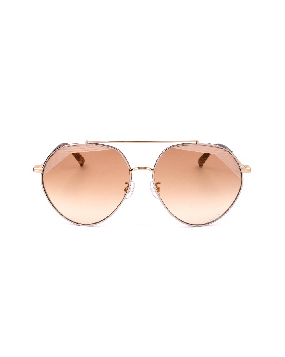 SUNGLASSES MISSONI WOMAN MIS0015STNG (Lens/Bridge/Temple) 60/15/145 mm)