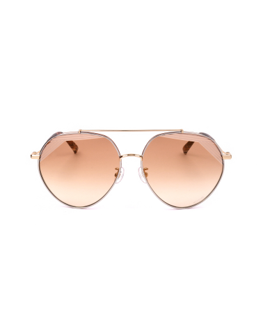 SUNGLASSES MISSONI WOMAN MIS0015STNG (Lens/Bridge/Temple) 60/15/145 mm)