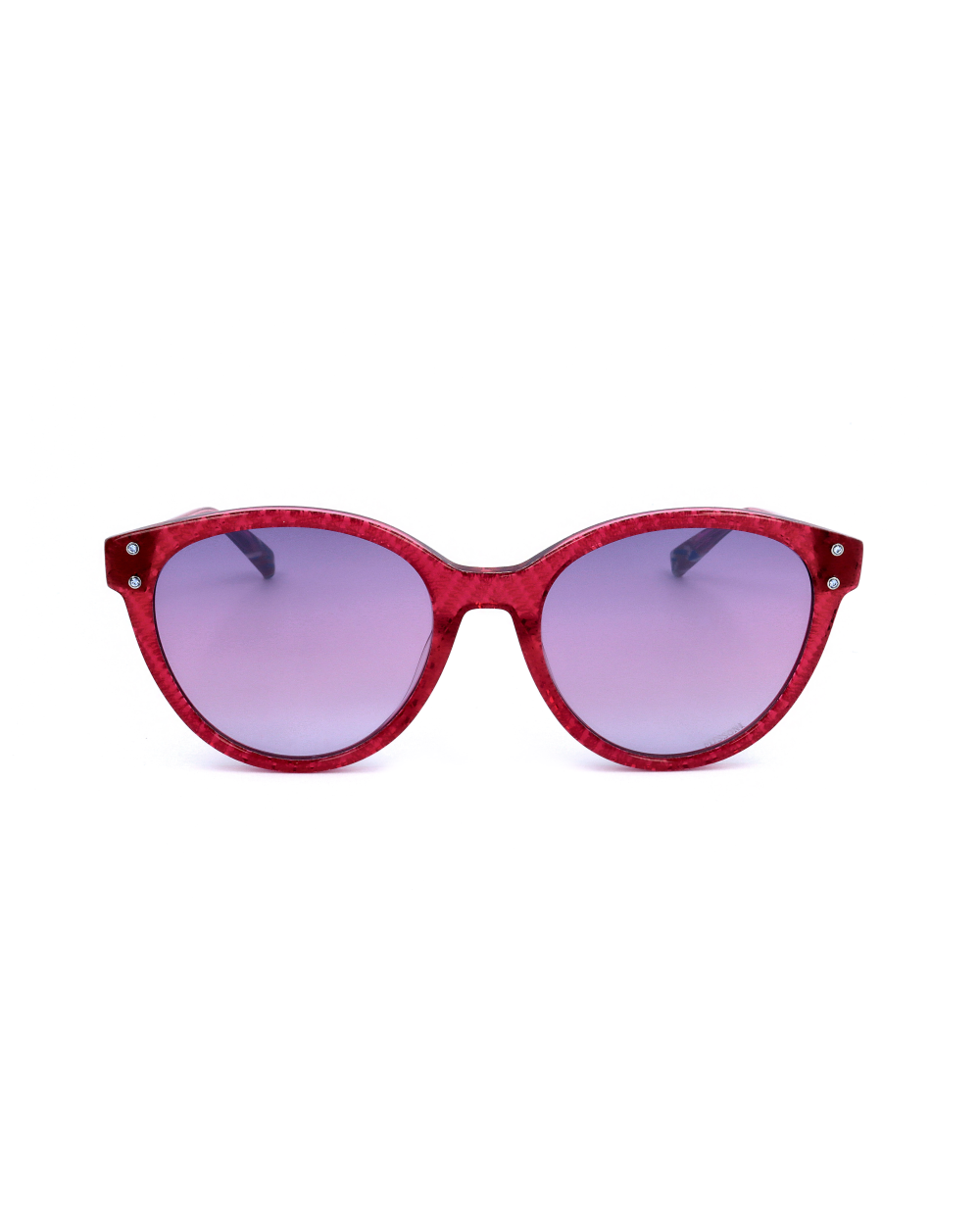 SUNGLASSES MISSONI WOMAN MIS0026S2R0 (Lens/Bridge/Temple) 53/19/145 mm)