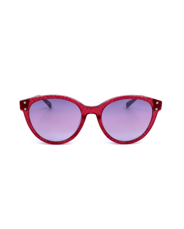 SUNGLASSES MISSONI WOMAN MIS0026S2R0 (Lens/Bridge/Temple) 53/19/145 mm)