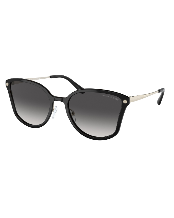 SUNGLASSES MICHAEL KORS WOMEN MK1115-10148G (Lens/Bridge/Temple) 56/19/145 mm)