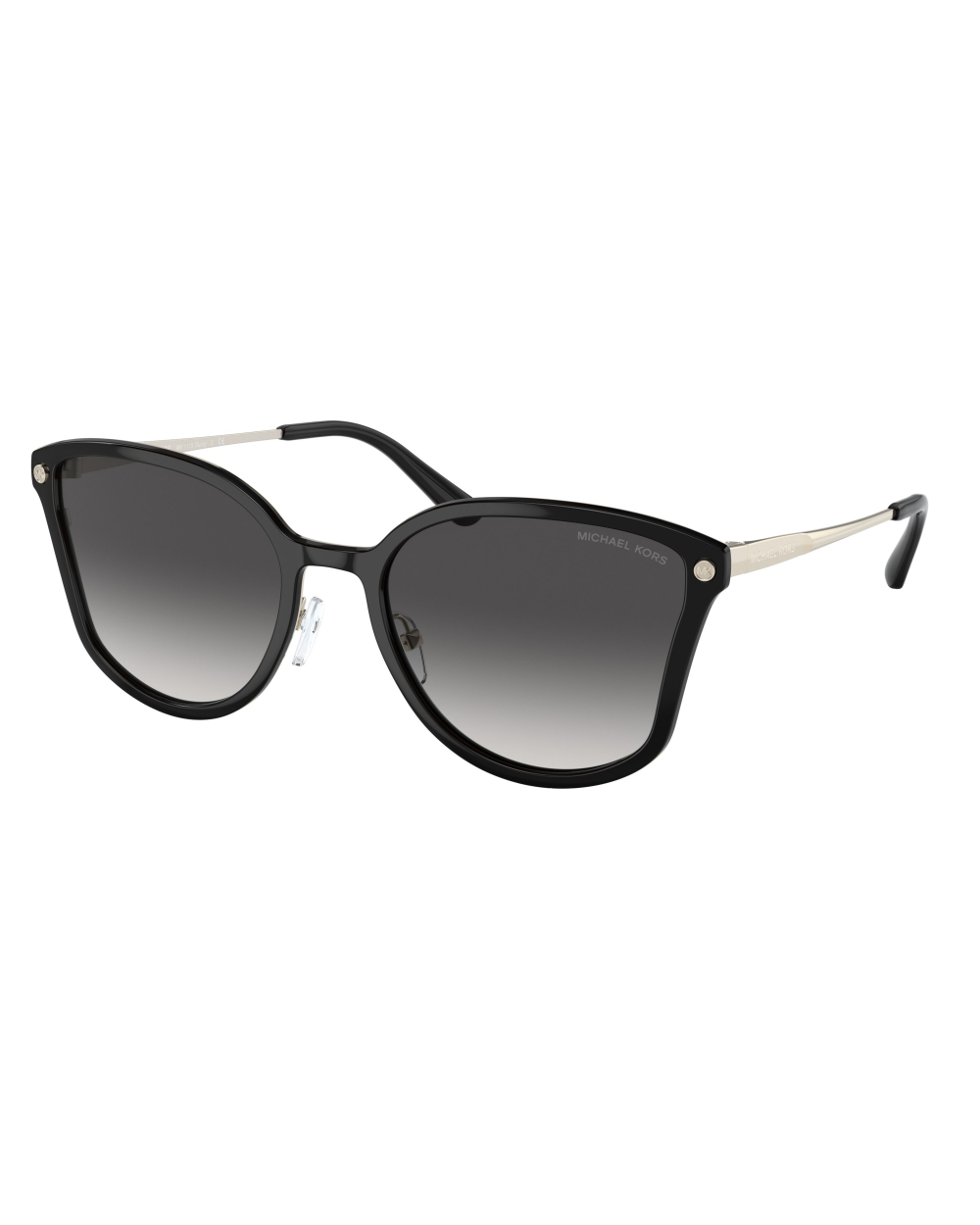 SUNGLASSES MICHAEL KORS WOMEN MK1115-10148G (Lens/Bridge/Temple) 56/19/145 mm)