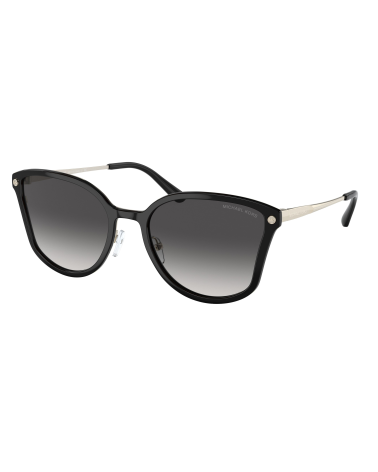 SUNGLASSES MICHAEL KORS WOMEN MK1115-10148G (Lens/Bridge/Temple) 56/19/145 mm)