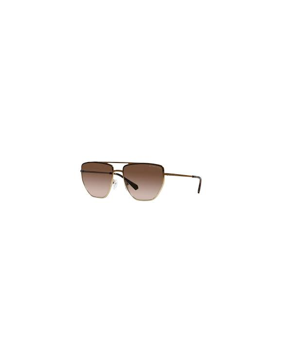 SUNGLASSES MICHAEL KORS MAN MK1126-101413 (Lens/Bridge/Temple) 60/15/140 mm)