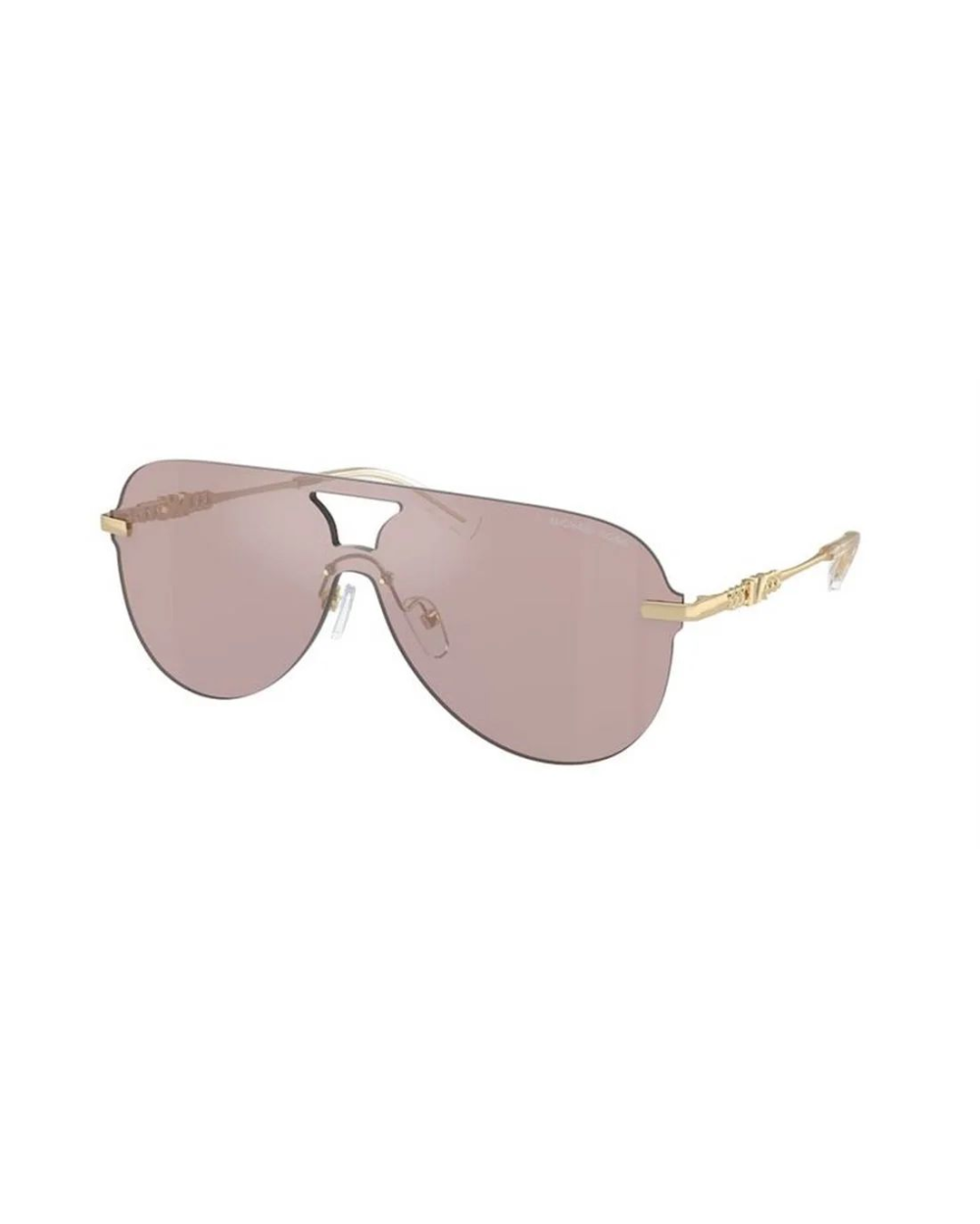SUNGLASSES MICHAEL KORS WOMEN MK1149-1014VS (Lens/Bridge/Temple) 137/00/140 mm)