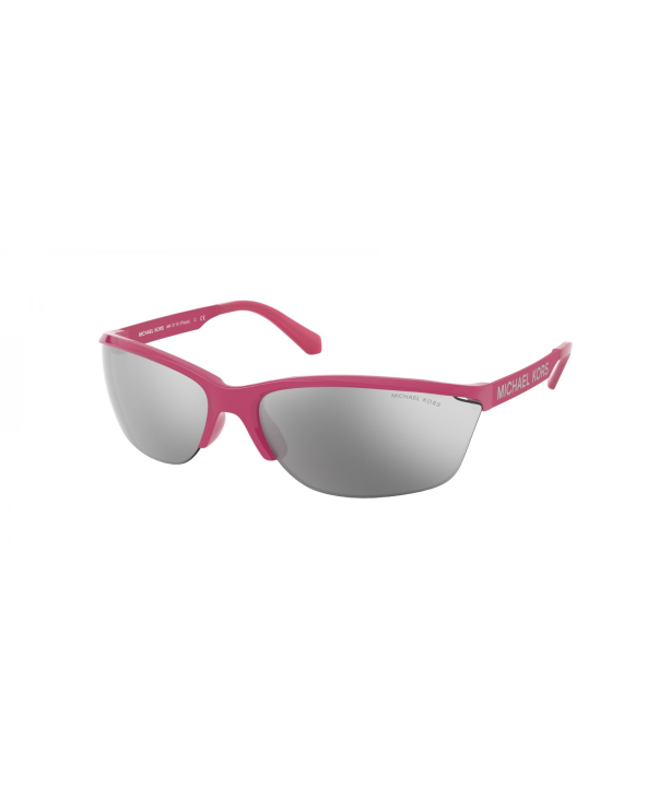 SUNGLASSES MICHAEL KORS WOMAN MK2110-39906G (Lens/Bridge/Temple) 71/18/130 mm)