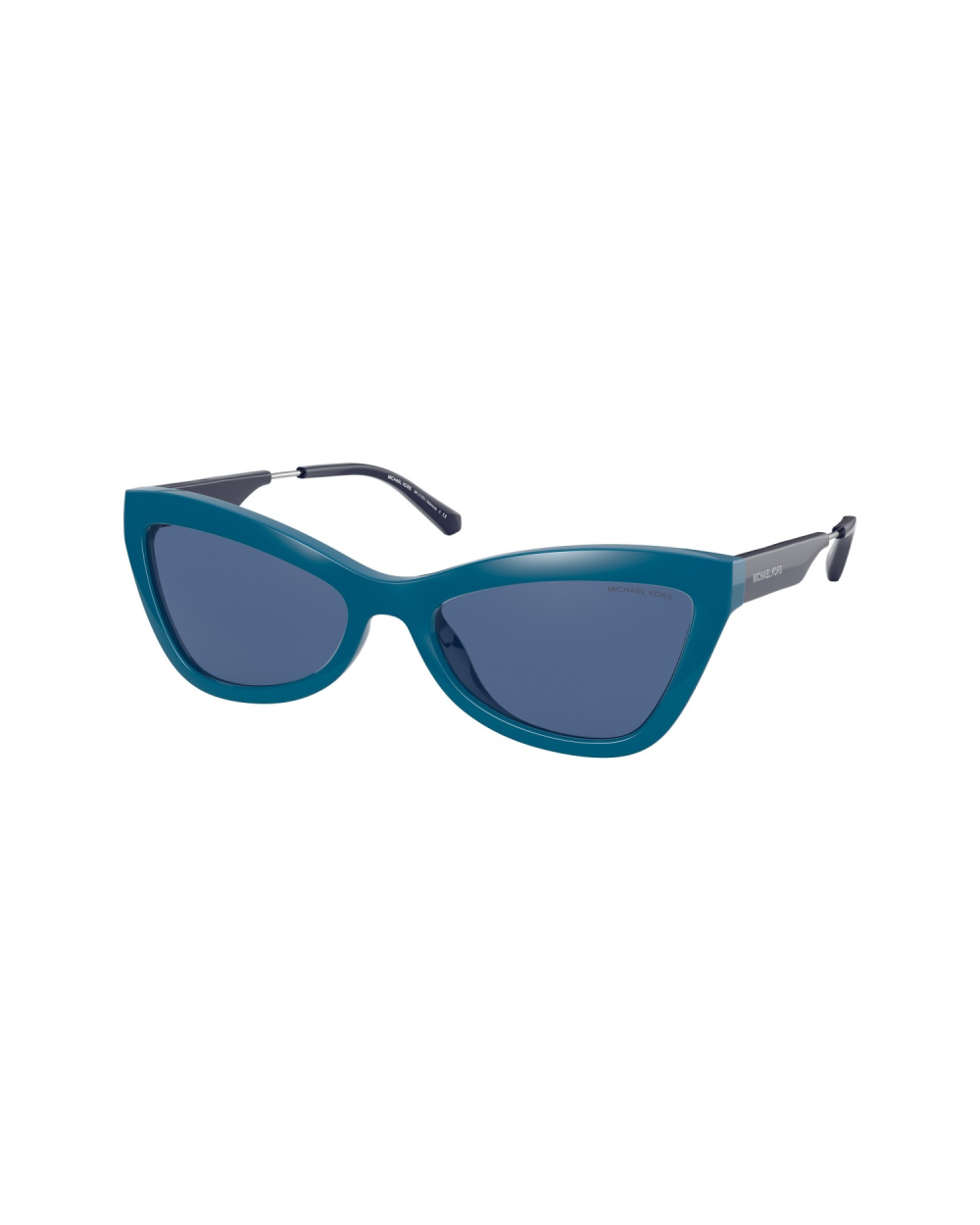 SUNGLASSES MICHAEL KORS WOMAN MK2132U309780 (Lens/Bridge/Temple) 55/18/140 mm)
