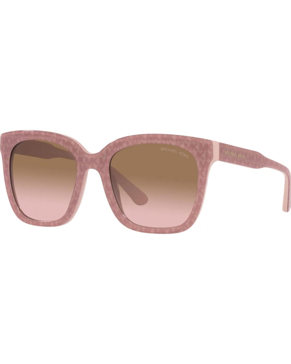 SUNGLASSES MICHAEL KORS WOMEN MK2163-392611 (Lens/Bridge/Temple) 52/19/140 mm)