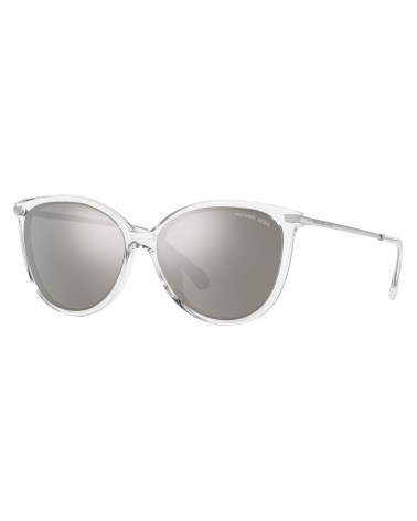 SUNGLASSES MICHAEL KORS WOMEN MK2184U30156G (Lens/Bridge/Temple) 58/15/140 mm)