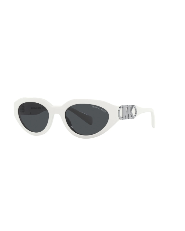 SUNGLASSES MICHAEL KORS WOMEN MK2192-310087 (Lens/Bridge/Temple) 53/20/140 mm)