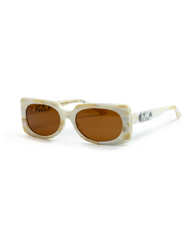 SUNGLASSES MICHAEL KORS WOMEN MK2215-400173 (Lens/Bridge/Temple) 56/18/140 mm)