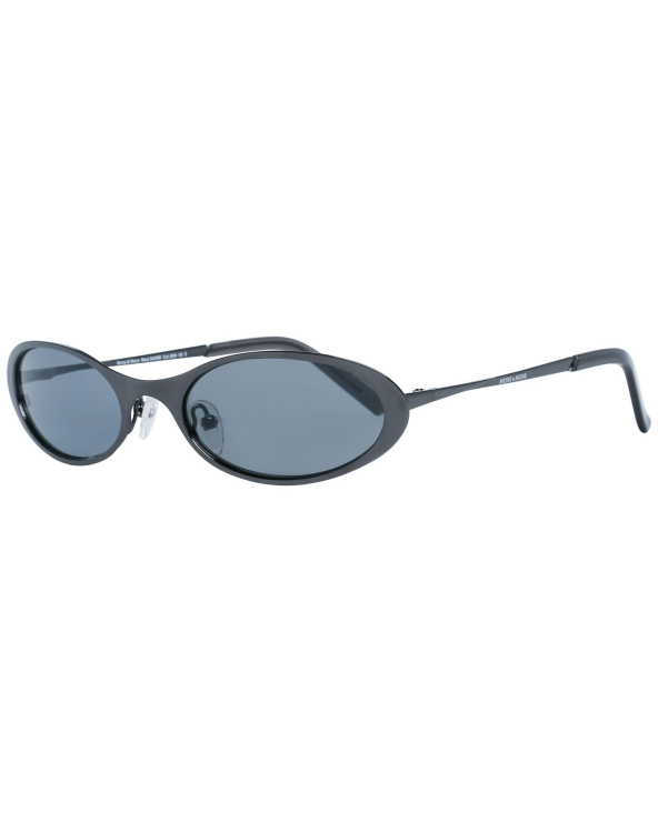 SUNGLASSES MORE & MORE WOMAN MM54056-52800 (Lens/Bridge/Temple) 52/21/135 mm)