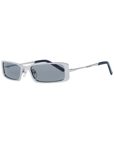 SUNGLASSES MORE & MORE WOMAN MM54057-52200 (Lens/Bridge/Temple) 52/20/135 mm)