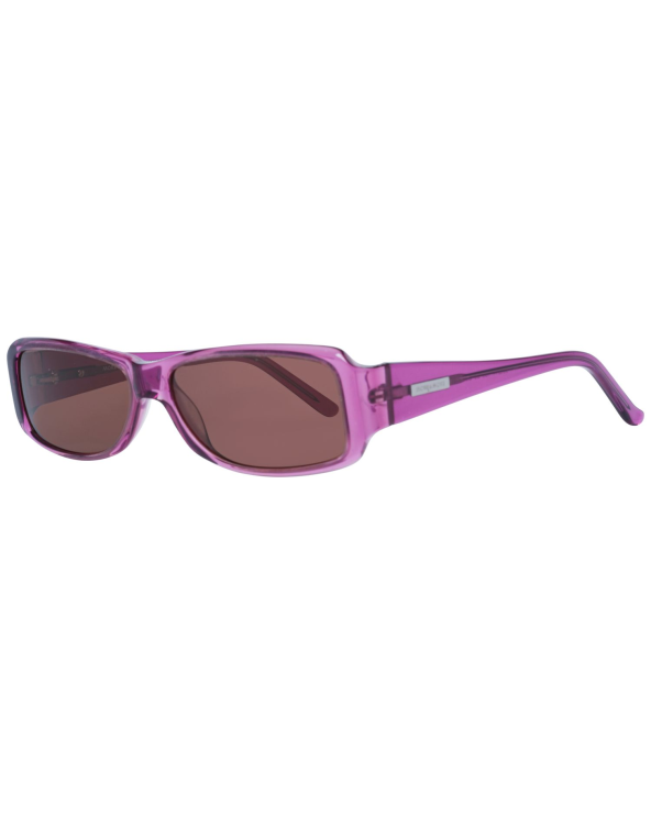 SUNGLASSES MORE & MORE WOMAN MM54298-56900 (Lens/Bridge/Temple) 56/14/135 mm)