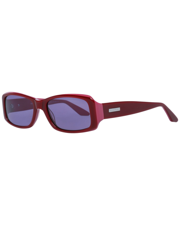 SUNGLASSES MORE & MORE WOMAN MM54299-52390 (Lens/Bridge/Temple) 52/17/135 mm)