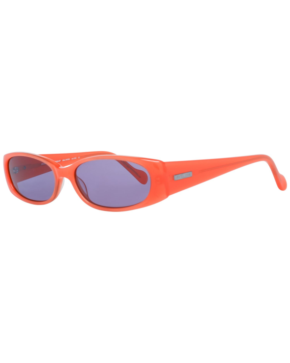 SUNGLASSES MORE & MORE WOMAN MM54304-53333 (Lens/Bridge/Temple) 53/15/140 mm)