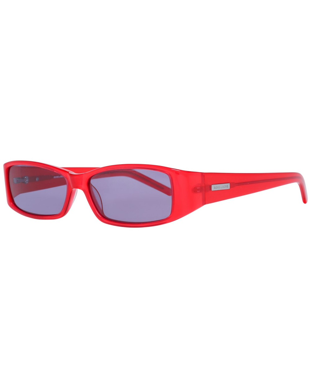 SUNGLASSES MORE & MORE WOMAN MM54305-54300 (Lens/Bridge/Temple) 54/14/135 mm)