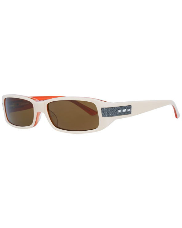 SUNGLASSES MORE & MORE WOMAN MM54314-54330 (Lens/Bridge/Temple) 54/16/130 mm)