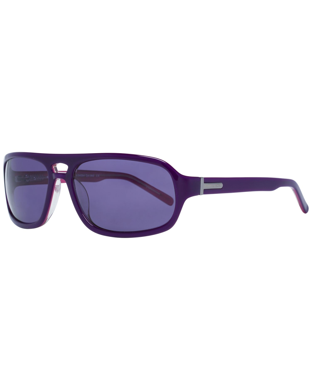 SUNGLASSES MORE & MORE WOMAN MM54354-59900 (Lens/Bridge/Temple) 59/17/130 mm)