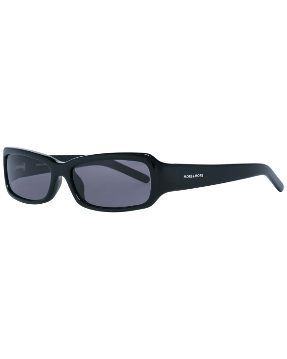 SUNGLASSES MORE & MORE INFANT MM54516-50600 (Lens/Bridge/Temple) 50/14/110 mm)