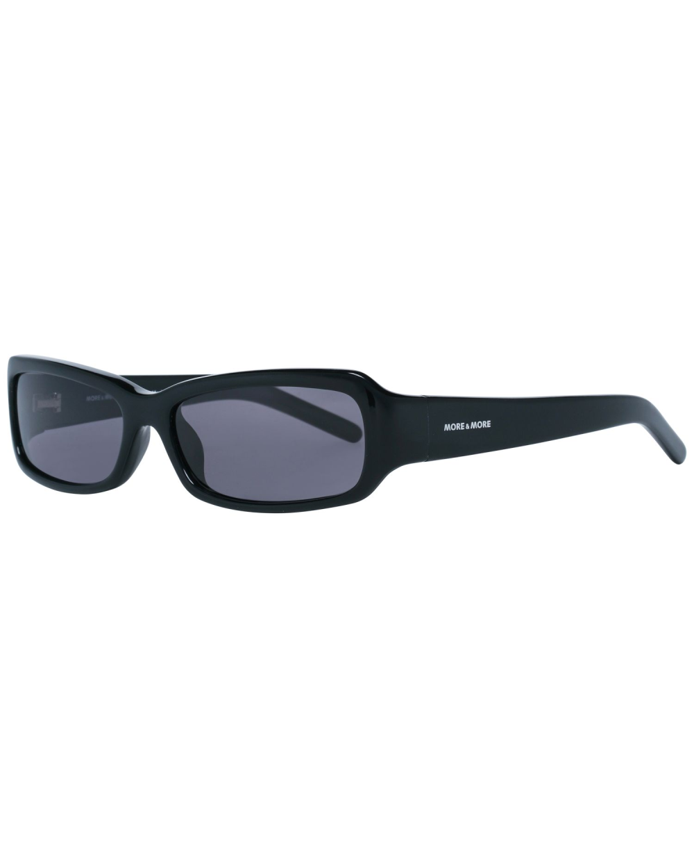 SUNGLASSES MORE & MORE INFANT MM54516-50600 (Lens/Bridge/Temple) 50/14/110 mm)