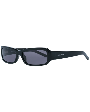 SUNGLASSES MORE & MORE INFANT MM54516-50600 (Lens/Bridge/Temple) 50/14/110 mm)