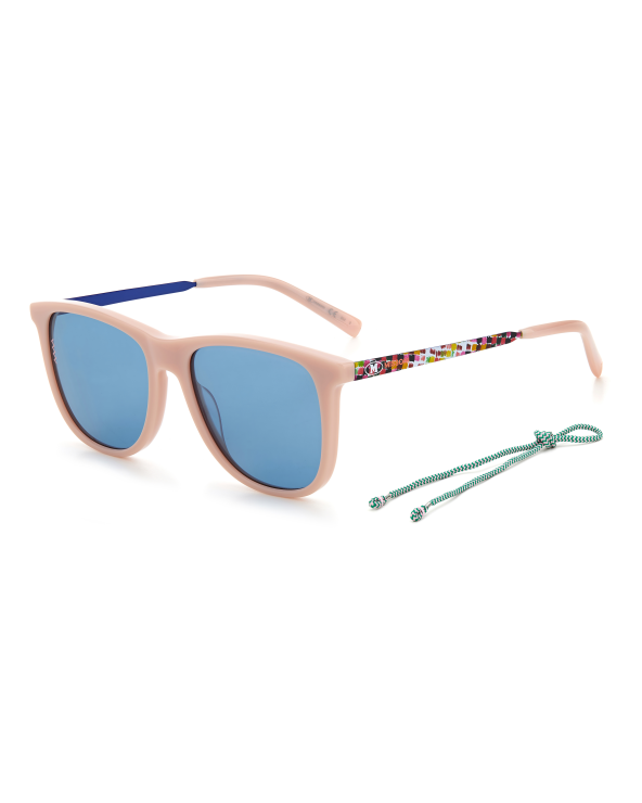SUNGLASSES M MISSONI WOMEN MMI0029S35J (Lens/Bridge/Temple) 54/18/145 mm)