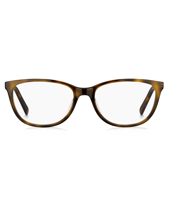 GLASSES M MISSONI WOMEN MMI-0033-086 (Lens/Bridge/Temple) 53/17/145 mm)