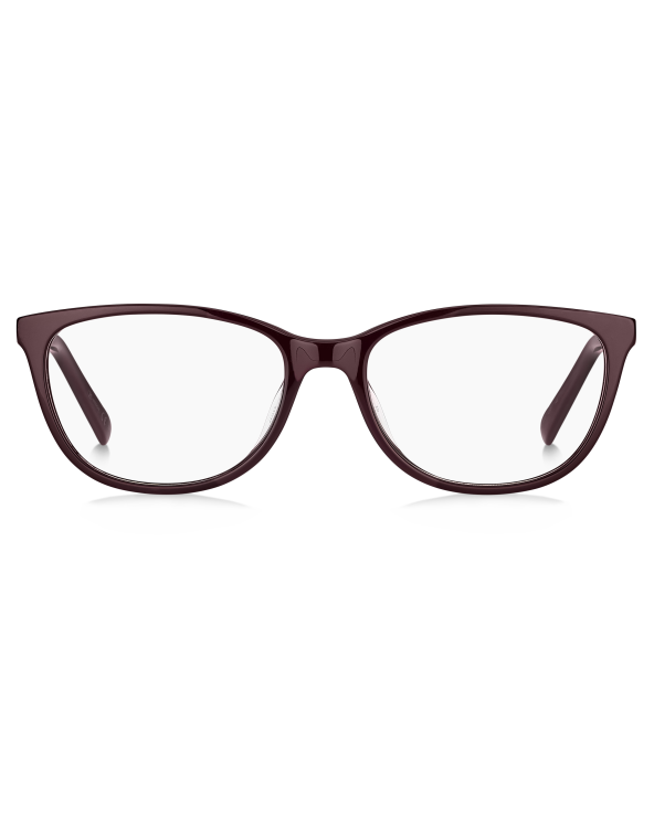 GLASSES M MISSONI WOMEN MMI-0033-LHF (Lens/Bridge/Temple) 53/17/145 mm)