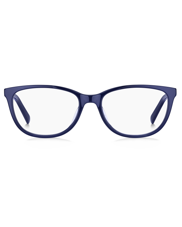 GLASSES M MISSONI WOMEN MMI-0033-PJP (Lens/Bridge/Temple) 53/17/145 mm)