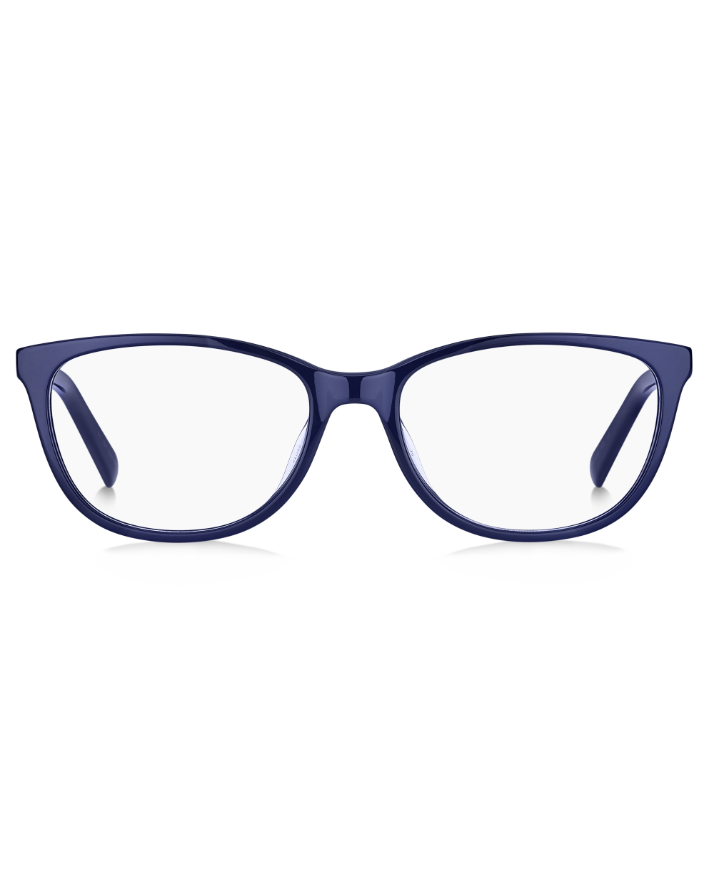 GLASSES M MISSONI WOMEN MMI-0033-PJP (Lens/Bridge/Temple) 53/17/145 mm)
