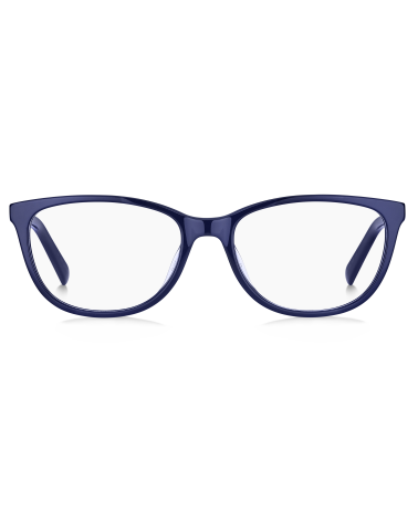 GLASSES M MISSONI WOMEN MMI-0033-PJP (Lens/Bridge/Temple) 53/17/145 mm)