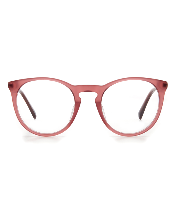GLASSES M MISSONI WOMEN MMI-0050-G3I (Lens/Bridge/Temple) 49/20/140 mm)