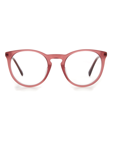 GLASSES M MISSONI WOMEN MMI-0050-G3I (Lens/Bridge/Temple) 49/20/140 mm)