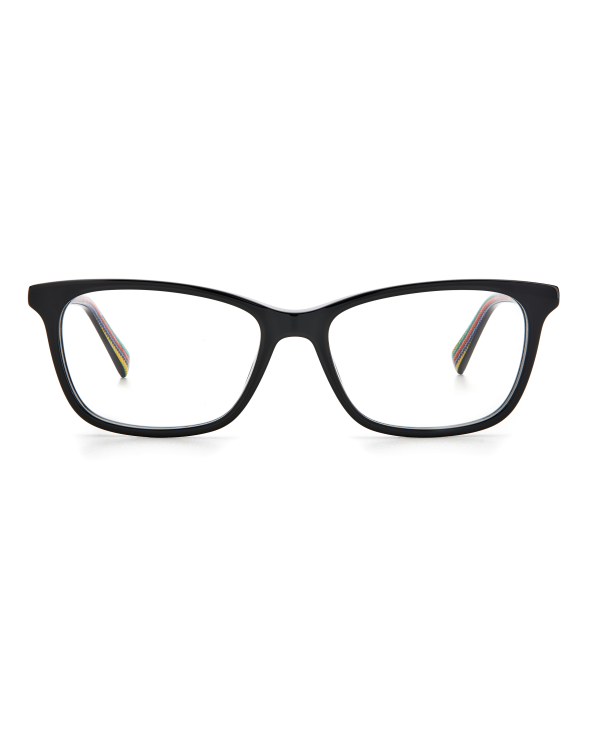 GLASSES M MISSONI WOMEN MMI-0053-807 (Lens/Bridge/Temple) 51/15/140 mm)
