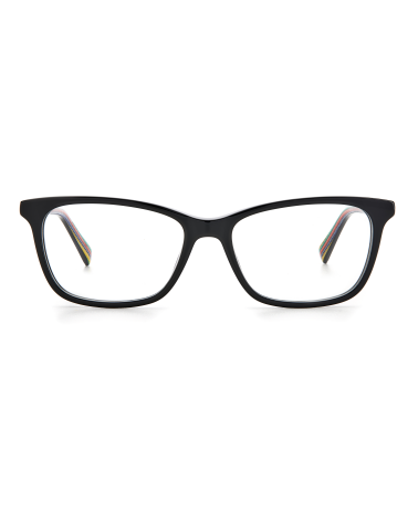 GLASSES M MISSONI WOMEN MMI-0053-807 (Lens/Bridge/Temple) 51/15/140 mm)