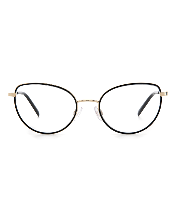 GLASSES M MISSONI WOMEN MMI-0061-2M2 (Lens/Bridge/Temple) 51/19/145 mm)