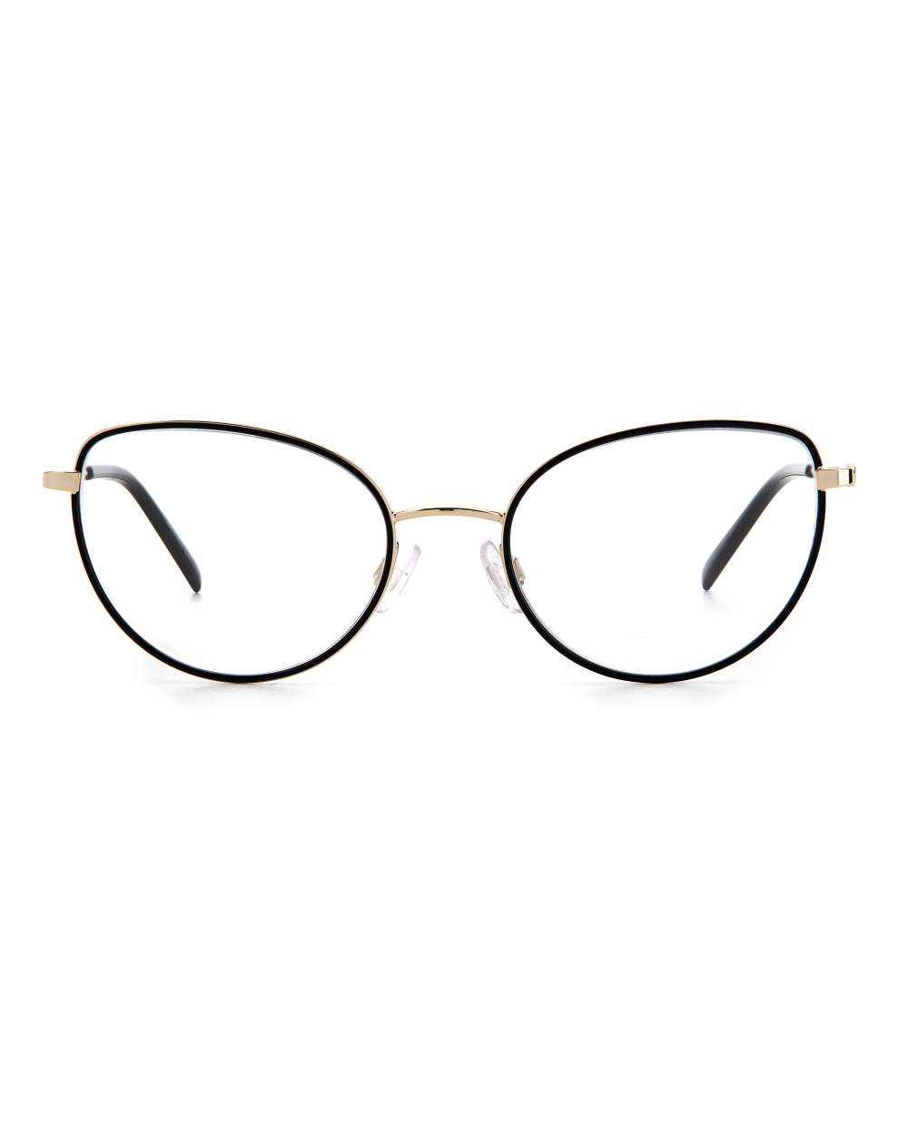 GLASSES M MISSONI WOMEN MMI-0061-2M2 (Lens/Bridge/Temple) 51/19/145 mm)