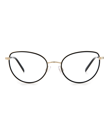GLASSES M MISSONI WOMEN MMI-0061-2M2 (Lens/Bridge/Temple) 51/19/145 mm)