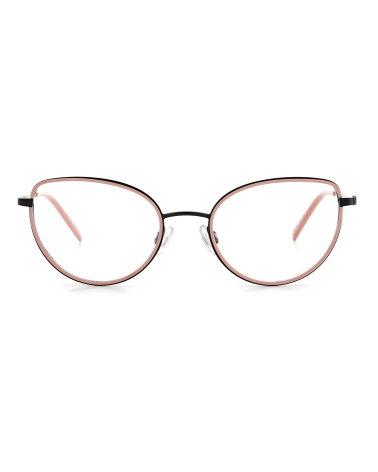 GLASSES M MISSONI WOMEN MMI-0061-KDX (Lens/Bridge/Temple) 51/19/145 mm)
