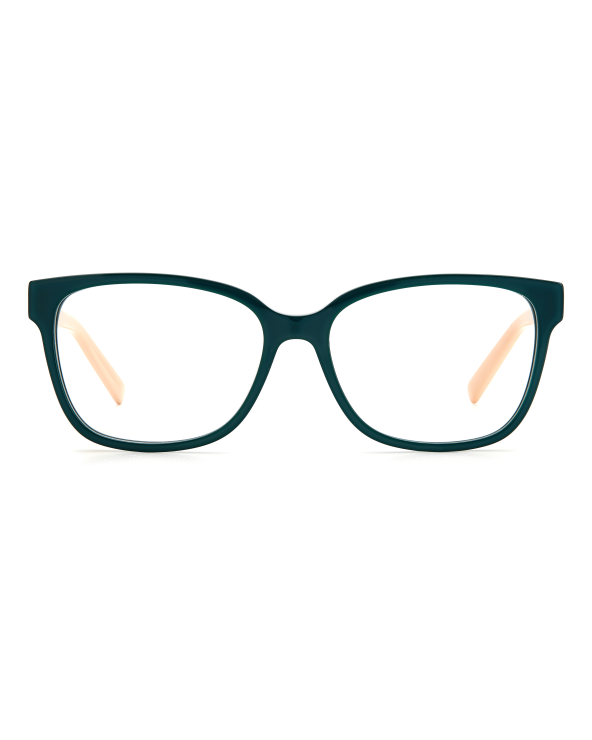 GLASSES M MISSONI WOMEN MMI-0073-IWB (Lens/Bridge/Temple) 54/15/140 mm)