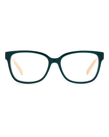 GLASSES M MISSONI WOMEN MMI-0073-IWB (Lens/Bridge/Temple) 54/15/140 mm)