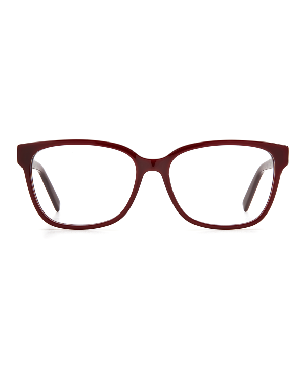GLASSES M MISSONI WOMEN MMI-0073-LHF (Lens/Bridge/Temple) 54/15/140 mm)