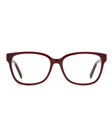 GLASSES M MISSONI WOMEN MMI-0073-LHF (Lens/Bridge/Temple) 54/15/140 mm)